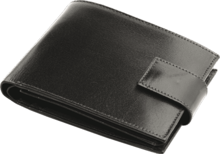 RFID wallet 32001301
