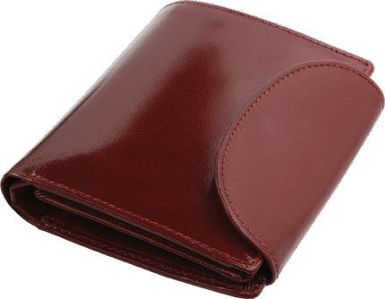 RFID wallet 35701303