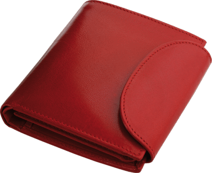 RFID wallet 35701311