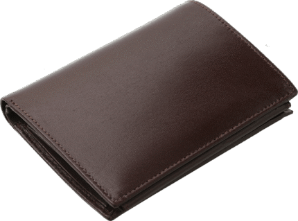 RFID wallet 35801302