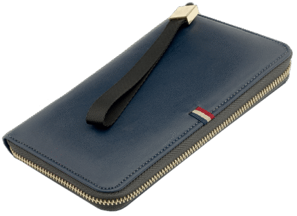 Wallet 36308304