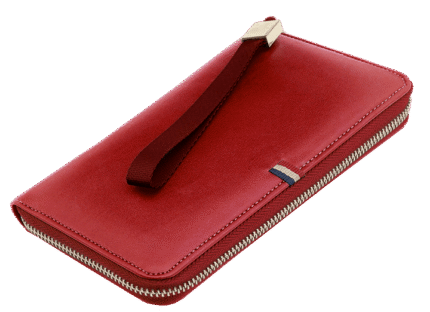 Wallet 36308311