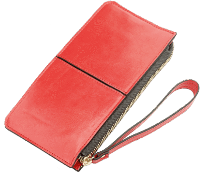 Wallet 36908411