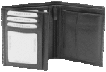 Wallet 37705201 - Image 2