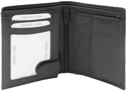 Wallet 37805201