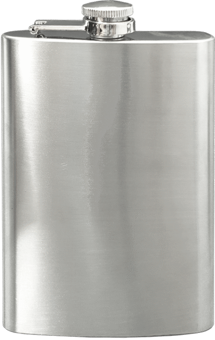 Hip flask 42503640