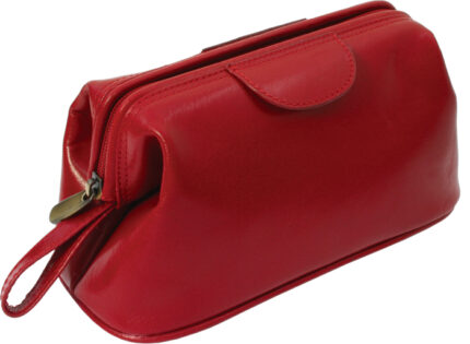 Cosmetic bag 43901311