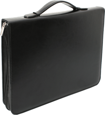 Business  Portfolio 46002001