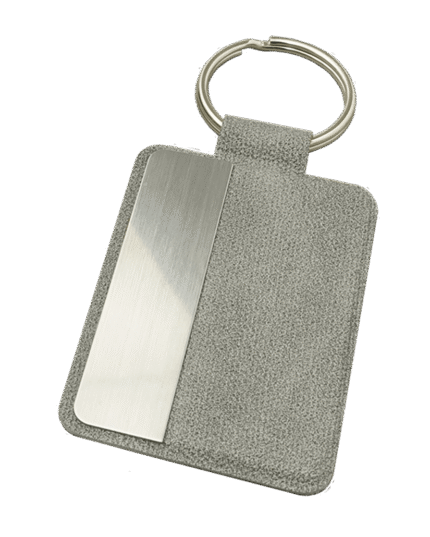 Keyring 52609723