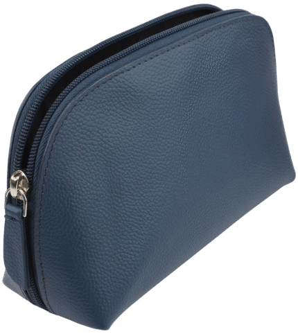 Cosmetic bag 52705504