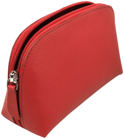 Cosmetic bag 52705511