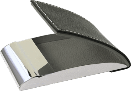 Business card holder 52904401