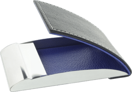 Business card holder 52904404