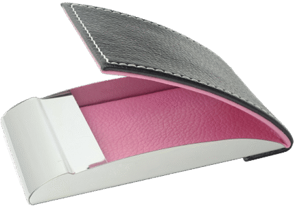 Business card holder 52904420