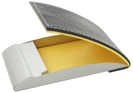 Business card holder 52904424