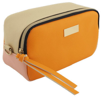 Cosmetic bag 54005909