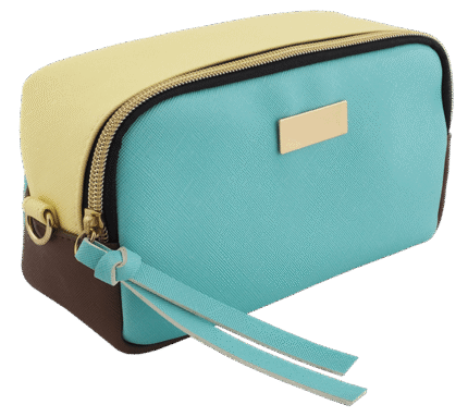 Cosmetic bag 54005912