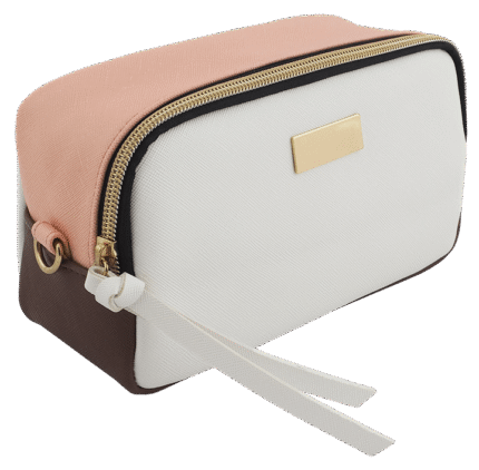 Cosmetic bag 54005922