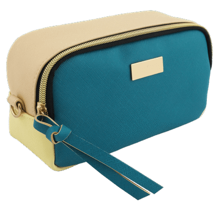 Cosmetic bag 54005930