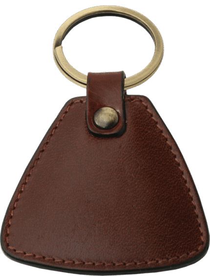 Keyring 58704507