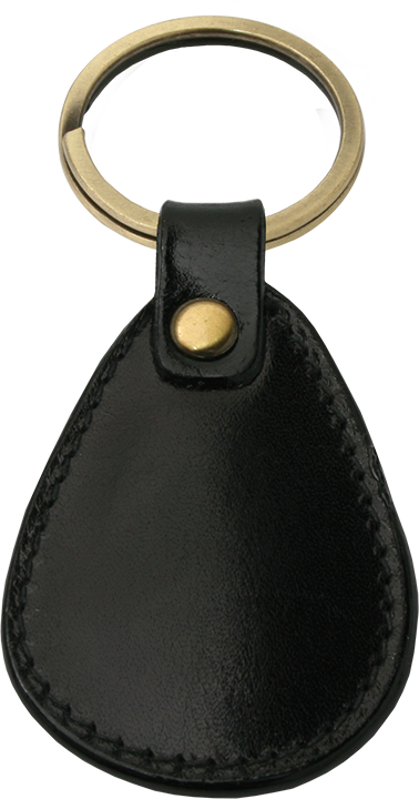 Keyring 59004501