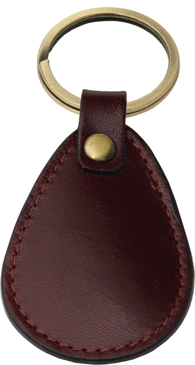 Keyring 59004517