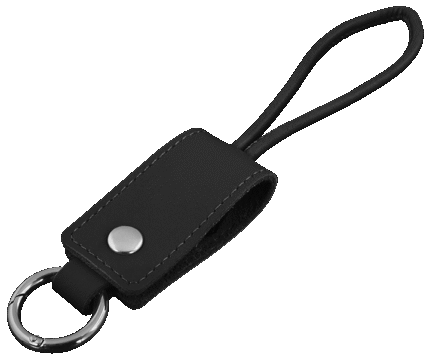 Keyring 59612901
