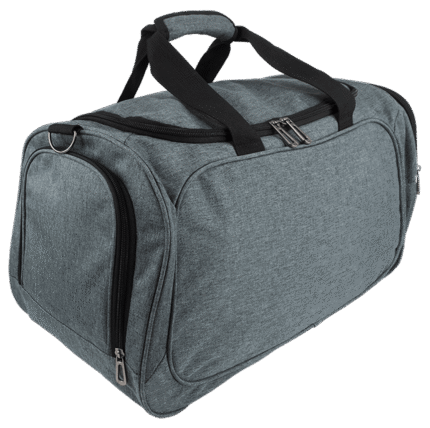 Sports bag 60108723