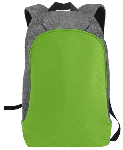 Anti-theft backpack 60408608