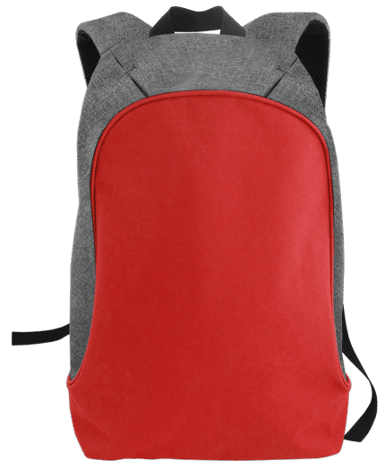 Anti-theft backpack 60408611