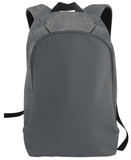 Anti-theft backpack 60408635