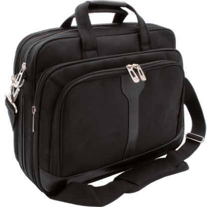 Laptop bag 62803401