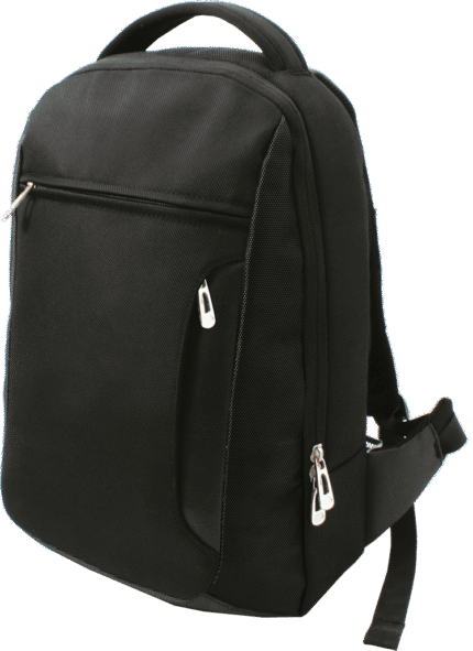 Laptop backpack 69703401