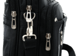 Laptop bag 69803401 - Image 3