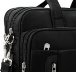 Laptop bag 69803401 - Image 4