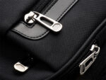 Laptop bag 69803401 - Image 5
