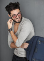 Laptop bag 69803401 - Image 6