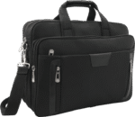 Laptop bag 69803401
