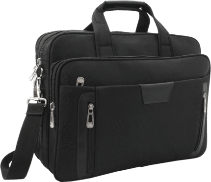 Laptop bag 69803401