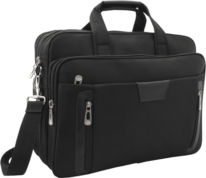 www_69803401_rv0q45l Laptop bag 69803401 - Image 1
