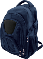 Laptop backpack 69903401 - Image 3