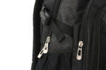 Laptop backpack 69903401 - Image 4