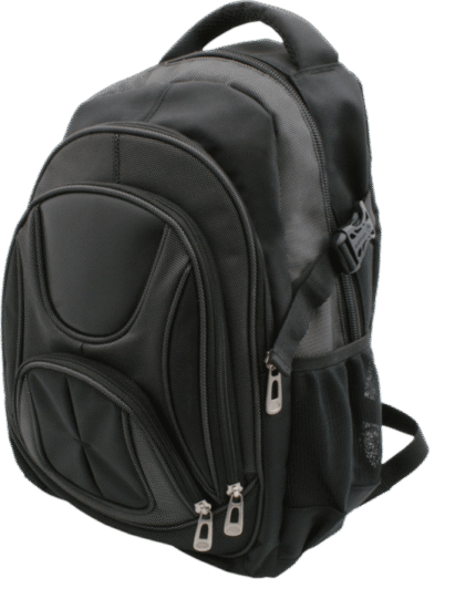 Laptop backpack 69903401