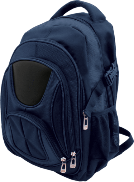 Laptop backpack 69903404