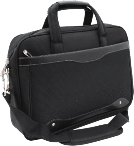 Laptop bag 73703401