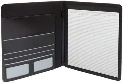 Business Folder 79902023