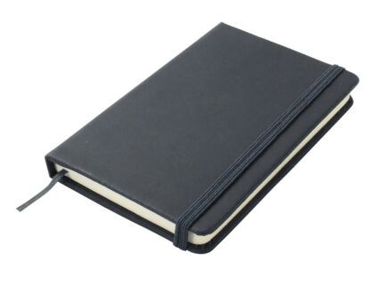 Notebook  82307601