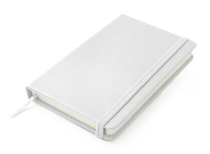 Notebook  82307622