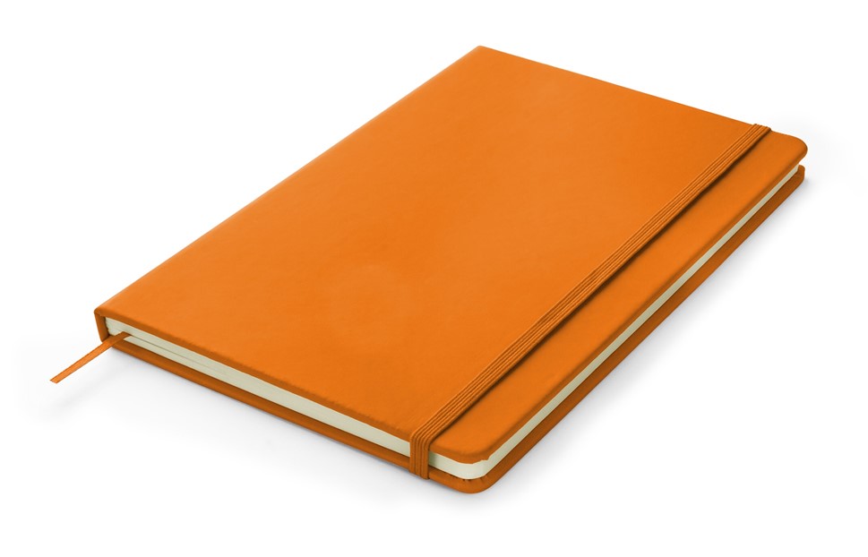 SONY DSC Notebook 82407609 - Image 1