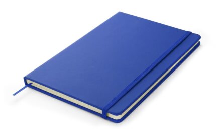 Notebook  82407612